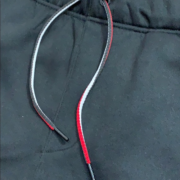 ECKO UNLIMITED Mens Shorts - Size 2XL - Picture 7 of 14